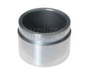 236701 Píst, brzdový třmen BUDWEG CALIPER