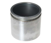 236802 Píst, brzdový třmen BUDWEG CALIPER