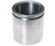 236809 Píst, brzdový třmen BUDWEG CALIPER