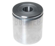 236810 Píst, brzdový třmen BUDWEG CALIPER