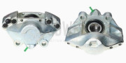 34002 BUDWEG CALIPER brzdový strmeň 34002 BUDWEG CALIPER