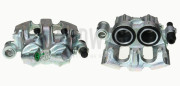 34004 BUDWEG CALIPER brzdový strmeň 34004 BUDWEG CALIPER