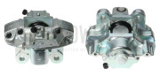 34008 Brzdový třmen BUDWEG CALIPER