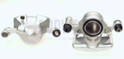 342619 BUDWEG CALIPER brzdový strmeň 342619 BUDWEG CALIPER