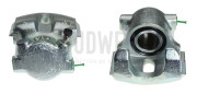 34020 BUDWEG CALIPER brzdový strmeň 34020 BUDWEG CALIPER