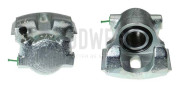 34021 BUDWEG CALIPER brzdový strmeň 34021 BUDWEG CALIPER