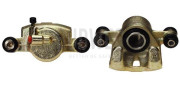 34022 BUDWEG CALIPER brzdový strmeň 34022 BUDWEG CALIPER