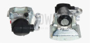 34030 BUDWEG CALIPER brzdový strmeň 34030 BUDWEG CALIPER