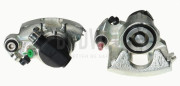 34032 BUDWEG CALIPER brzdový strmeň 34032 BUDWEG CALIPER