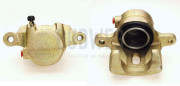 34035 BUDWEG CALIPER brzdový strmeň 34035 BUDWEG CALIPER