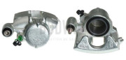 34050 BUDWEG CALIPER brzdový strmeň 34050 BUDWEG CALIPER