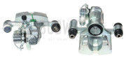 34077 BUDWEG CALIPER brzdový strmeň 34077 BUDWEG CALIPER