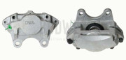 34868 BUDWEG CALIPER brzdový strmeň 34868 BUDWEG CALIPER