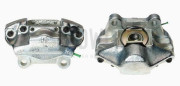 34106 BUDWEG CALIPER brzdový strmeň 34106 BUDWEG CALIPER