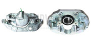 341060 BUDWEG CALIPER brzdový strmeň 341060 BUDWEG CALIPER