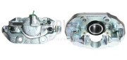 341061 BUDWEG CALIPER brzdový strmeň 341061 BUDWEG CALIPER