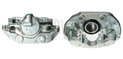 341062 BUDWEG CALIPER brzdový strmeň 341062 BUDWEG CALIPER