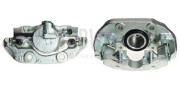 341063 BUDWEG CALIPER brzdový strmeň 341063 BUDWEG CALIPER