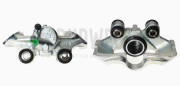 341094 BUDWEG CALIPER brzdový strmeň 341094 BUDWEG CALIPER