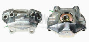 341119 BUDWEG CALIPER brzdový strmeň 341119 BUDWEG CALIPER