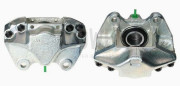 341121 Brzdový třmen BUDWEG CALIPER