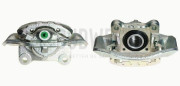 341131 Brzdový třmen BUDWEG CALIPER
