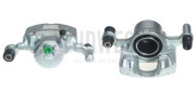 341175 BUDWEG CALIPER brzdový strmeň 341175 BUDWEG CALIPER