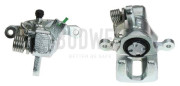 341179 BUDWEG CALIPER brzdový strmeň 341179 BUDWEG CALIPER