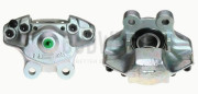 34120 BUDWEG CALIPER brzdový strmeň 34120 BUDWEG CALIPER