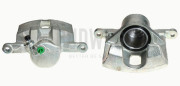 341220 BUDWEG CALIPER brzdový strmeň 341220 BUDWEG CALIPER