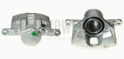 341221 BUDWEG CALIPER brzdový strmeň 341221 BUDWEG CALIPER