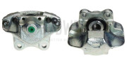 34124 BUDWEG CALIPER brzdový strmeň 34124 BUDWEG CALIPER