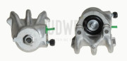 34128 Brzdový třmen BUDWEG CALIPER