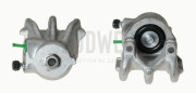 34129 Brzdový třmen BUDWEG CALIPER
