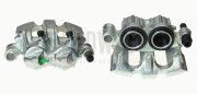 341306 BUDWEG CALIPER brzdový strmeň 341306 BUDWEG CALIPER