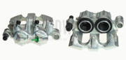 341307 BUDWEG CALIPER brzdový strmeň 341307 BUDWEG CALIPER