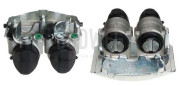 341315 BUDWEG CALIPER brzdový strmeň 341315 BUDWEG CALIPER