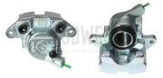 34132 BUDWEG CALIPER brzdový strmeň 34132 BUDWEG CALIPER