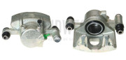 341326 BUDWEG CALIPER brzdový strmeň 341326 BUDWEG CALIPER