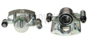 341328 BUDWEG CALIPER brzdový strmeň 341328 BUDWEG CALIPER