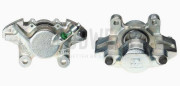 34136 BUDWEG CALIPER brzdový strmeň 34136 BUDWEG CALIPER