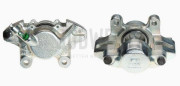 34137 BUDWEG CALIPER brzdový strmeň 34137 BUDWEG CALIPER