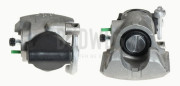 34138 BUDWEG CALIPER brzdový strmeň 34138 BUDWEG CALIPER