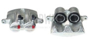 341422 BUDWEG CALIPER brzdový strmeň 341422 BUDWEG CALIPER