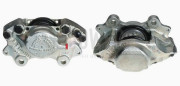 341448 BUDWEG CALIPER brzdový strmeň 341448 BUDWEG CALIPER