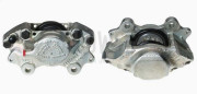 341449 BUDWEG CALIPER brzdový strmeň 341449 BUDWEG CALIPER