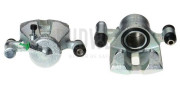 341466 BUDWEG CALIPER brzdový strmeň 341466 BUDWEG CALIPER