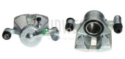 341467 BUDWEG CALIPER brzdový strmeň 341467 BUDWEG CALIPER