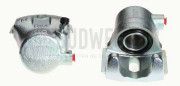 341485 BUDWEG CALIPER brzdový strmeň 341485 BUDWEG CALIPER