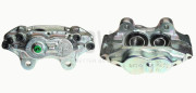 341501 BUDWEG CALIPER brzdový strmeň 341501 BUDWEG CALIPER